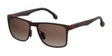 Carrera 8026 Sunglasses