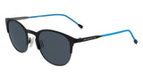 Nautica N5133S Sunglasses