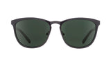 765863 - Black/black Marble - Happy Gray Green