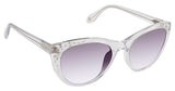 Fysh F2036 Sunglasses