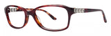 Dana Buchman LOLANDA Eyeglasses