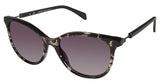 Balmain BL2102 Sunglasses