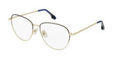 Victoria Beckham VB2119 Eyeglasses