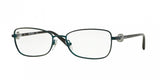 Vogue 3945B Eyeglasses