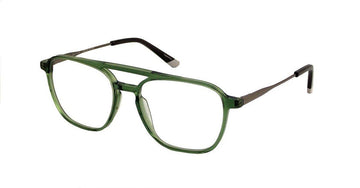 Psycho Bunny 102 Eyeglasses