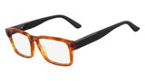 Calvin Klein 7918 Eyeglasses