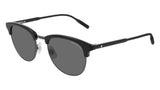 Montblanc Established MB0083S Sunglasses