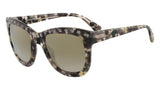 DVF 595S Sunglasses