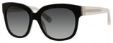 Bobbi Brown The Taylor Sunglasses