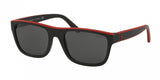 Polo 4145 Sunglasses