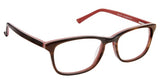 Superflex SFK175 Eyeglasses