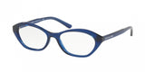 Michael Kors Minorca 4052 Eyeglasses