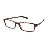 Aristar AR18647 Eyeglasses
