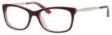 Juicy Couture 130 Eyeglasses