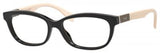 Fendi Ff0015 Eyeglasses