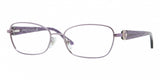 Versace 1210 Eyeglasses