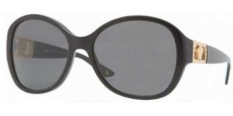 Versace 4241B Sunglasses