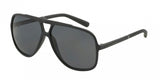 Dolce & Gabbana 6081 Sunglasses