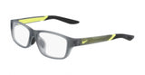 Nike NIKE 5023AF Eyeglasses