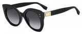Fendi Ff0265 Sunglasses