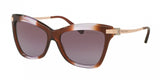 Michael Kors Audrina Iii 2027F Sunglasses