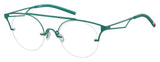 Polaroid Core PldD100 Eyeglasses