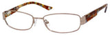 Liz Claiborne 392 Eyeglasses
