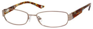 Liz Claiborne 392 Eyeglasses