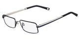 Flexon FLEXON FORM Eyeglasses