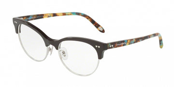Tiffany 2156 Eyeglasses