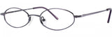 Gallery G534 Eyeglasses