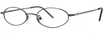 Gallery G534 Eyeglasses
