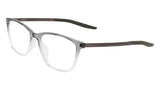 Nike NIKE 7284 Eyeglasses