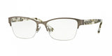 Donna Karan New York DKNY 5653 Eyeglasses