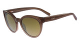 Chloe 691S Sunglasses