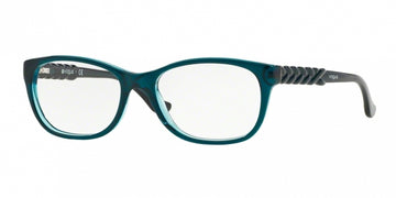 Vogue 2911F Eyeglasses