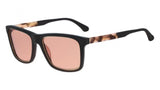 Sean John 552S Sunglasses