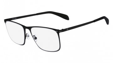 Calvin Klein 5410 Eyeglasses