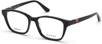 Guess 2810 Eyeglasses