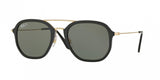 Ray Ban 4273 Sunglasses