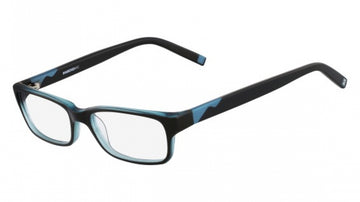 Marchon NYC BROOME Eyeglasses