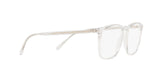 5002 - Clear