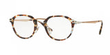 Persol 3168V Eyeglasses
