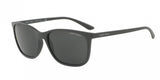 Giorgio Armani 8084 Sunglasses