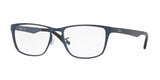 Ray Ban 8739D Eyeglasses