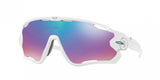 Oakley Jawbreaker 9290 Sunglasses