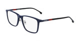 Lacoste L2877A Eyeglasses