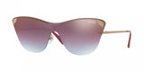Vogue 4079S Sunglasses