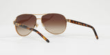 104/13 - Brown - Brown Gradient