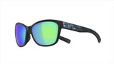 Adidas excalate A428 Sunglasses